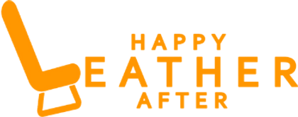 Happy Leather After